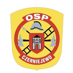 Ochotnicza Straż Pożarna, Czerniejewo godziny otwarcia