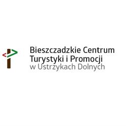 Bieszczadzkie Centrum Turystyki i Promocji w Ustrzykach Dolnych, Ustrzyki Dolne godziny otwarcia