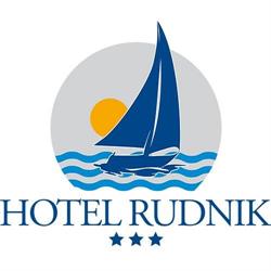 Hotel Rudnik, Grudziądz godziny otwarcia