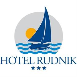 Hotel Rudnik, Grudziądz godziny otwarcia