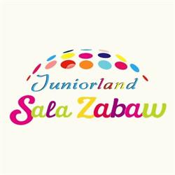 Sala Zabaw Juniorland, Nowa Sól godziny otwarcia