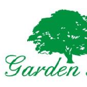 Garden Art, Murowaniec godziny otwarcia