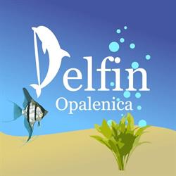 Delfin sklep zoologiczno-wędkarski, Opalenica godziny otwarcia