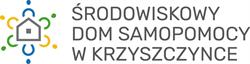 Środowiskowy Dom Samopomocy w Krzyszczynce, Krzyszczynka godziny otwarcia