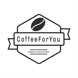 CoffeeForYou, Skierdy godziny otwarcia