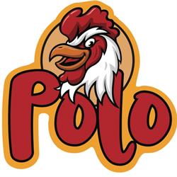 POLO Jenin, godziny otwarcia