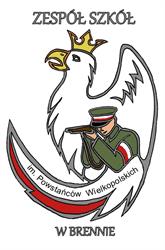 Zespół Szkół im. Powstańców Wielkopolskich w Brennie, Brenno godziny otwarcia