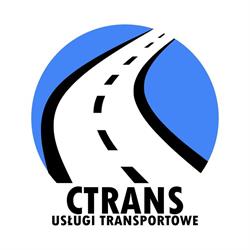 Ctrans, Jasło godziny otwarcia