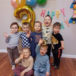 Fundacja Oświatowa Realizujmy Marzenia, Pyrzyce godziny otwarcia