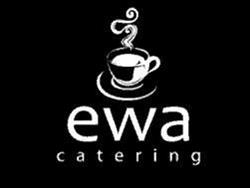 Catering Ewa, Lubichowo godziny otwarcia
