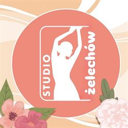 Studio Figura Żelechów, godziny otwarcia