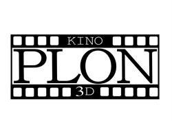 Kino PLON, Hrubieszów godziny otwarcia