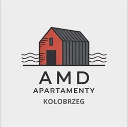 AMD Apartamenty Bliżej Morza Kołobrzeg, godziny otwarcia