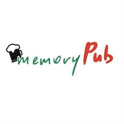 memory PUB, Połaniec godziny otwarcia