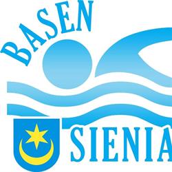 Basen Sieniawa, godziny otwarcia
