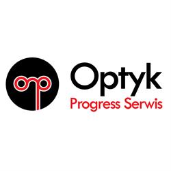 Progress Serwis, Szczecin godziny otwarcia