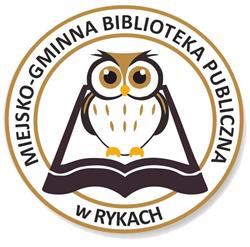 Miejsko - Gminna Biblioteka Publiczna, Ryki godziny otwarcia