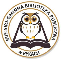 Miejsko - Gminna Biblioteka Publiczna, Ryki godziny otwarcia