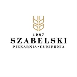 Piekarnia Cukiernia Marek Szabelski, Piecki godziny otwarcia