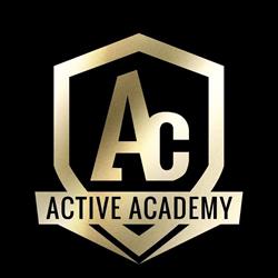 Active Academy Giebułtów - Centrum Zdrowia i Sportu, godziny otwarcia