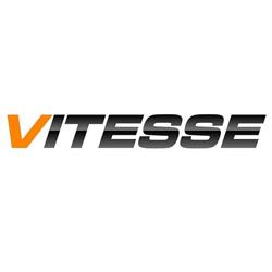 VITESSE V-tech Łódź. Hamownia TIR, profesjonalny chip tuning., Tuszyn godziny otwarcia