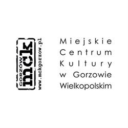 Amfiteatr MCK Gorzów, Gorzów Wielkopolski godziny otwarcia