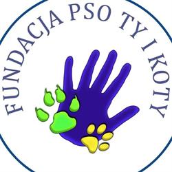 Fundacja Pso-Ty I Koty, Tłuszcz godziny otwarcia