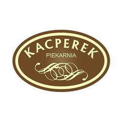 Piekarnia Kacperek - Pieczywo z dowozem Tomaszów Mazowiecki, Lubochnia i okolice, Tarnowska Wola godziny otwarcia