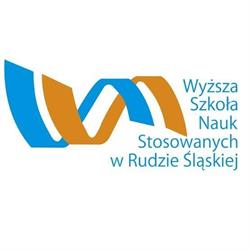 Wyższa Szkoła Nauk Stosowanych w Rudzie Śląskiej, Ruda Śląska godziny otwarcia