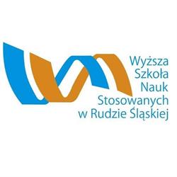 Wyższa Szkoła Nauk Stosowanych w Rudzie Śląskiej, Ruda Śląska godziny otwarcia