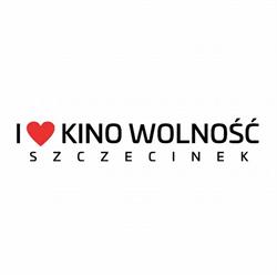 Kino Wolność, Szczecinek godziny otwarcia