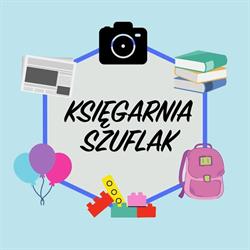 Księgarnia Szuflak i Fotograf, Międzychód godziny otwarcia