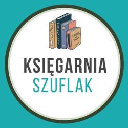 Księgarnia Szuflak i Fotograf, Międzychód godziny otwarcia