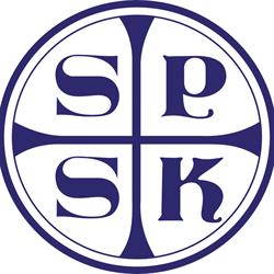 Publiczna Szkoła podstawowa SPSK w Lgocie, Kłobuck godziny otwarcia