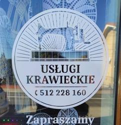 Pasmanteria Kneflik, Czerwionka-Leszczyny godziny otwarcia