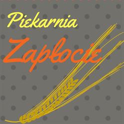 Piekarnia "Zapłocie" S.C., Puławy godziny otwarcia
