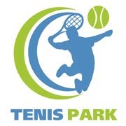 Tenis Park, Bolesławiec godziny otwarcia