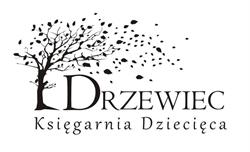 Księgarnia Dziecięca "Drzewiec", Krynica-Zdrój godziny otwarcia