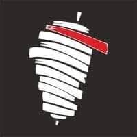 Kebab City Strzyżów, godziny otwarcia