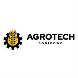 Agrotech Bonikowo, Kościan godziny otwarcia