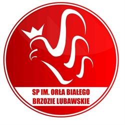 Szkoła Podstawowa im. Orła Białego, Brzozie Lubawskie godziny otwarcia