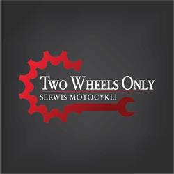 Two Wheels Only Diagnostyka Serwis Motocykli Lublin, godziny otwarcia