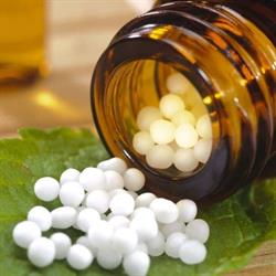 Biodetox, Libiąż godziny otwarcia