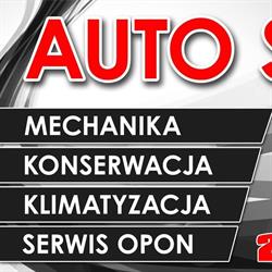 PRZEDSIEBIORSTWO HANDLOWO-USŁUGOWE AUTO-MOTO ,,JAC-MAR" JACEK MICHAŁEK, Isep godziny otwarcia