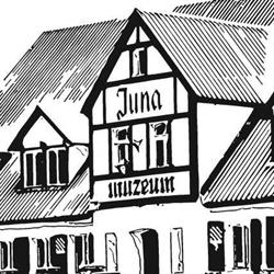 Muzeum Ziemi JUNA - Strażnica Walońska, Szklarska Poręba godziny otwarcia