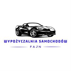Wypożyczalnia samochodów FAJN, Gniezno godziny otwarcia