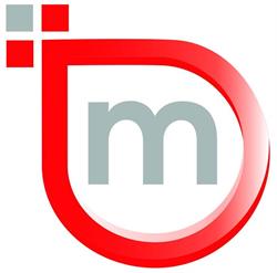 Mediateka Światowid, Kargowa godziny otwarcia