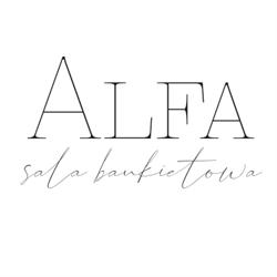 Sala bankietowa Alfa, Mierzęcice godziny otwarcia