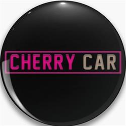 Cherry Car Artur Kuczewski, Styrzyniec godziny otwarcia