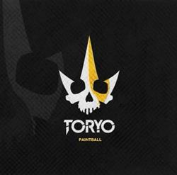 Paintball Toryo, Różanów godziny otwarcia